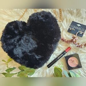 Girls On The Go Bundle